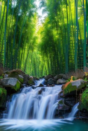 欧交易所资金安全保障